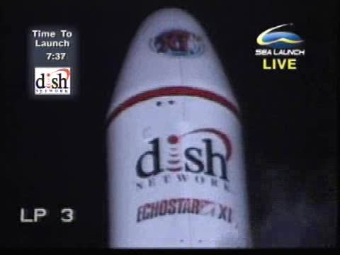 http://space-blog.com/echostar00001.jpg