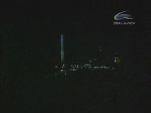 http://space-blog.com/echostar00003.jpg
