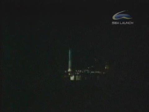 http://space-blog.com/echostar00004.jpg