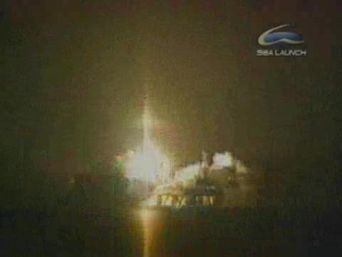 http://space-blog.com/echostar00006.jpg