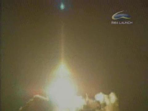 http://space-blog.com/echostar00007.jpg