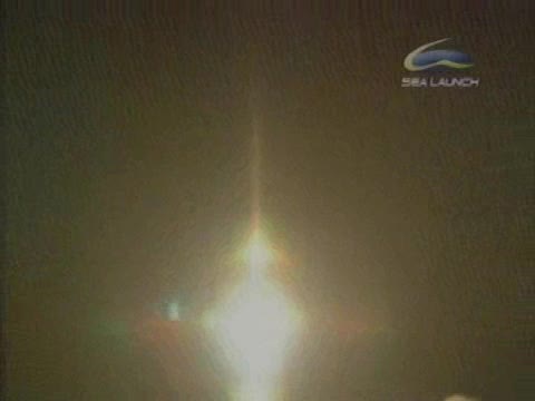 http://space-blog.com/echostar00008.jpg