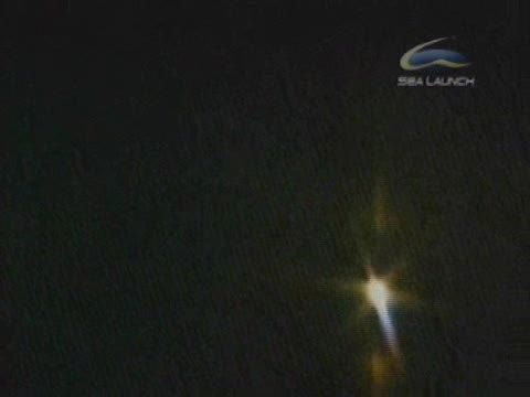 http://space-blog.com/echostar00013.jpg