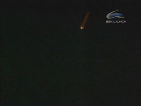 http://space-blog.com/echostar00015.jpg
